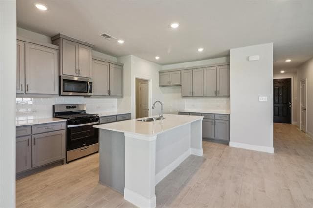 Building Photo - 1016 Amenduni Ln