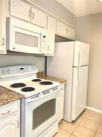 Building Photo - 5100 Verde Valley Ln