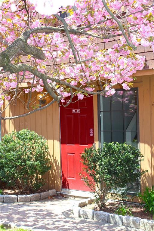 Building Photo - 197 Bridge St
