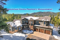 Building Photo - 27573 Mountain Brook Dr