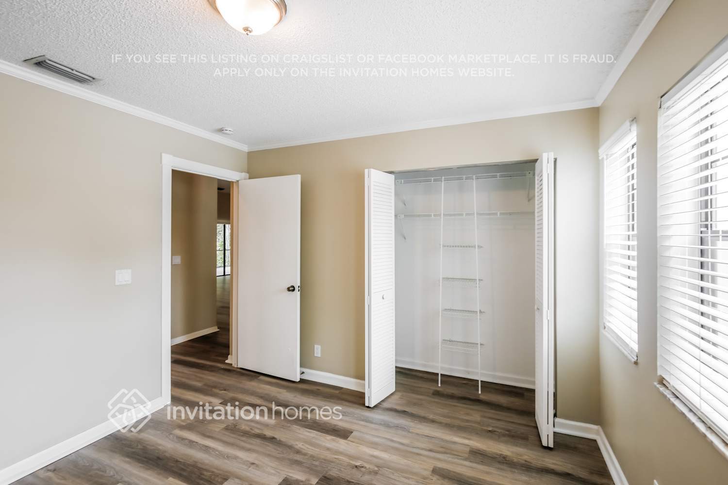 Building Photo - 8548 Eagle Run Dr