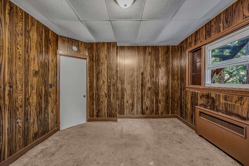 Building Photo - 117 Susquehanna Ave