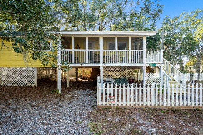 Building Photo - 1748 Malone Ln