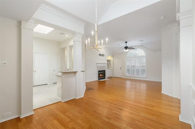 Building Photo - 4801 Rockcreek Ln