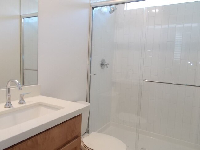 Building Photo - Luxury Brand-New Home with Designer Finishes, Courtyard & Bonus Game Room