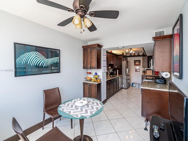 Building Photo - 2401 S Ocean Dr