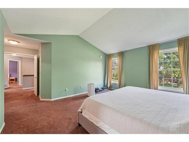 Building Photo - 1477X Langdon Pl