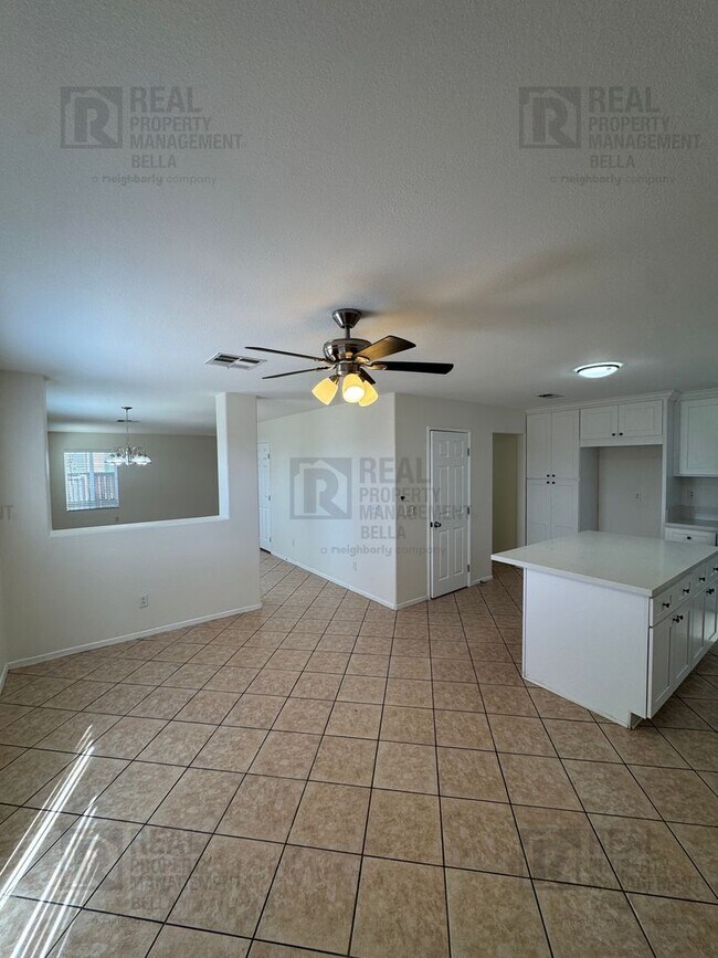 Building Photo - Spacious Moreno Valley Ranch Home with 3-Car Garage & Resort-Style Amenities