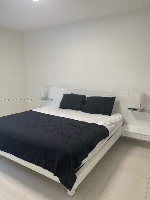 Building Photo - 185 SE 14th Terrace