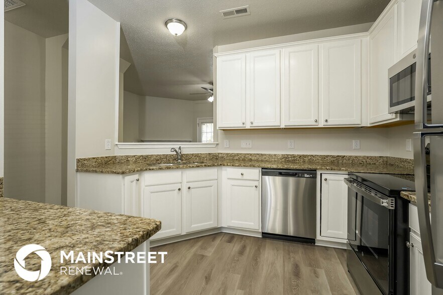 Building Photo - 1112 Highstone Dr