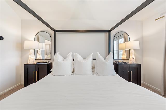 Building Photo - 137 Greenback Trl