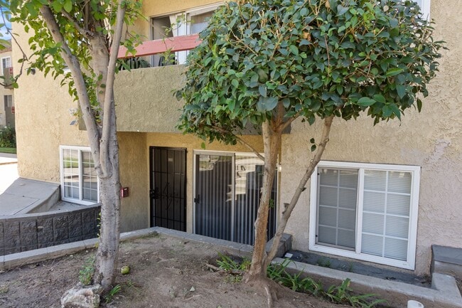 Building Photo - Updated 2 Bedroom Apartment!