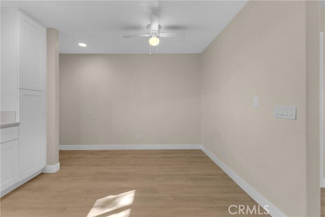 Building Photo - 1341 Beach Club Dr