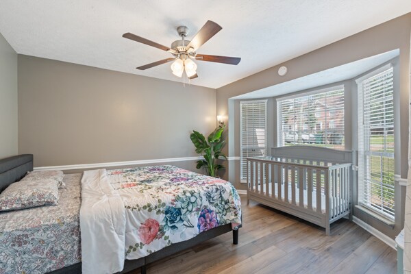 Building Photo - 5244 Village Trce