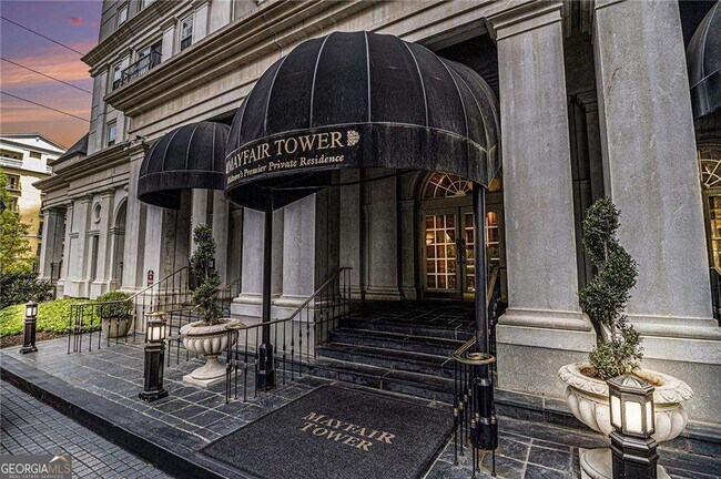 Building Photo - 199 14th St NE