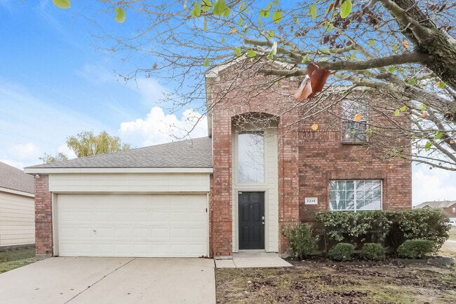 Building Photo - 2214 Sumac Dr