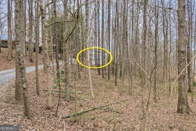 Building Photo - 2535 Hickory Rd