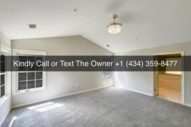 Building Photo - Single Family House For Rent