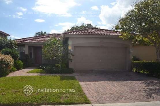 Building Photo - 1504 Siena Ln