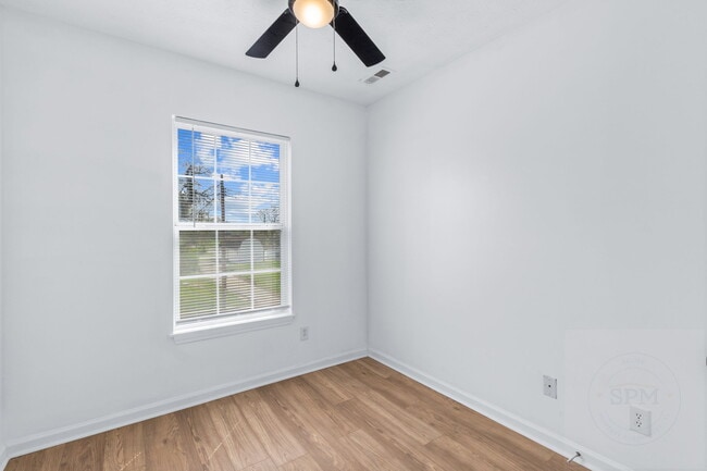 Building Photo - 418 Dr W. J. Hodge St