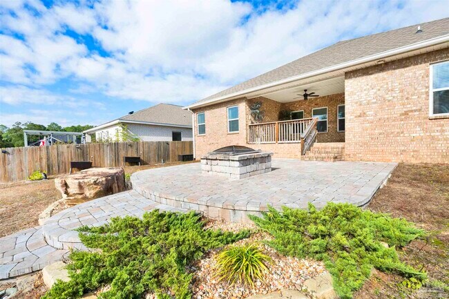 Building Photo - 7907 Majestic Cypress Dr