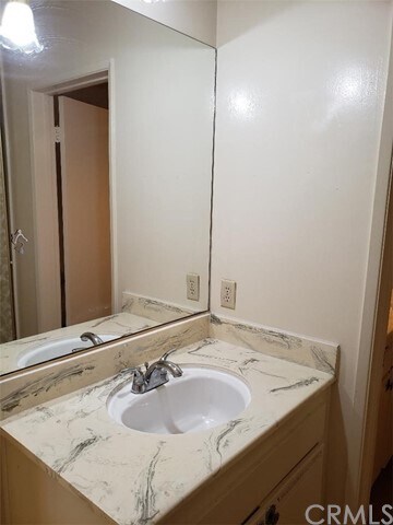 Building Photo - 1301 S Atlantic Blvd