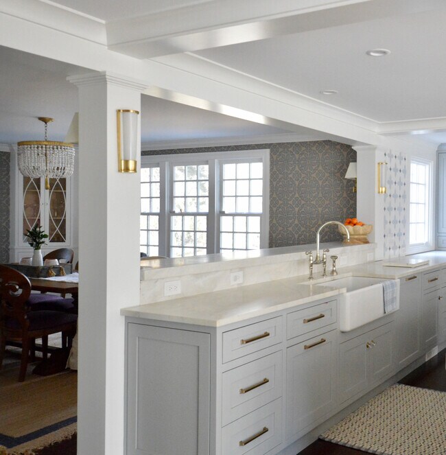 Building Photo - 142 Brookside Rd