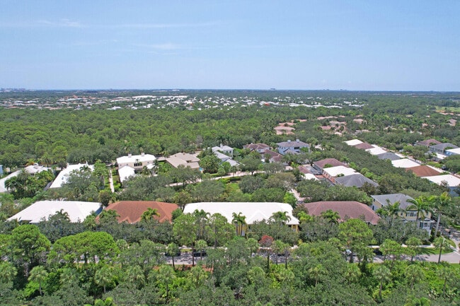 Building Photo - 3183 E Community Dr