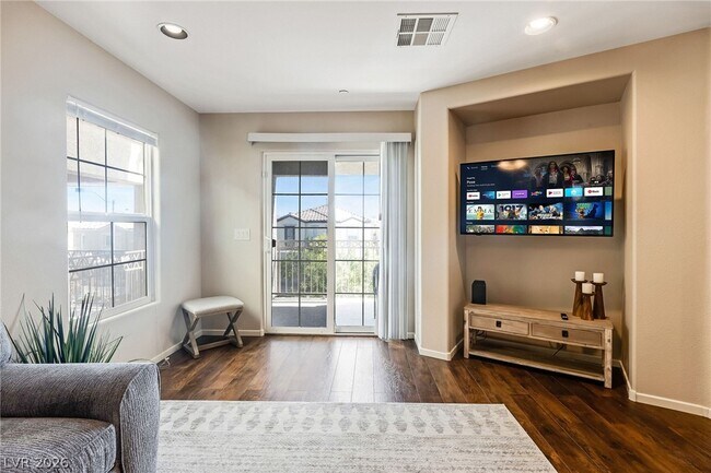 Building Photo - 9065 Hanging Tapestry Ct