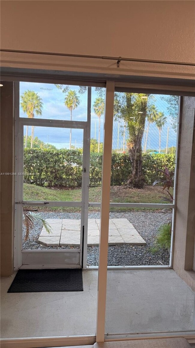 Building Photo - 5785 NW 116th Ave