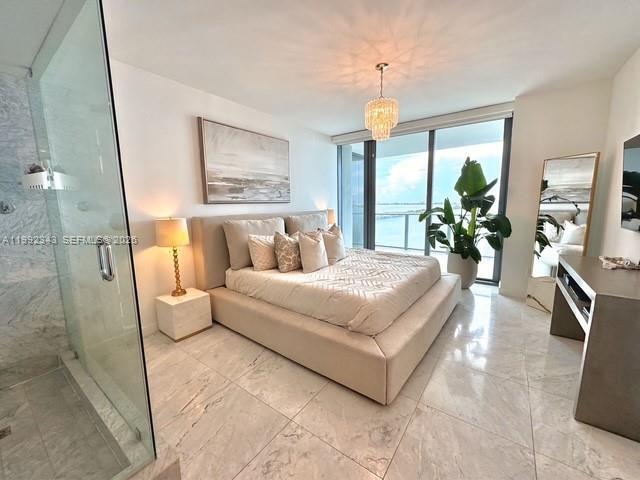 Building Photo - 3131 NE 7th Ave