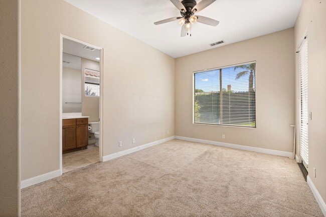 Building Photo - 49460 Rancho San Francisquito