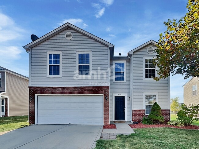 Building Photo - 3110 Brandenburg Dr