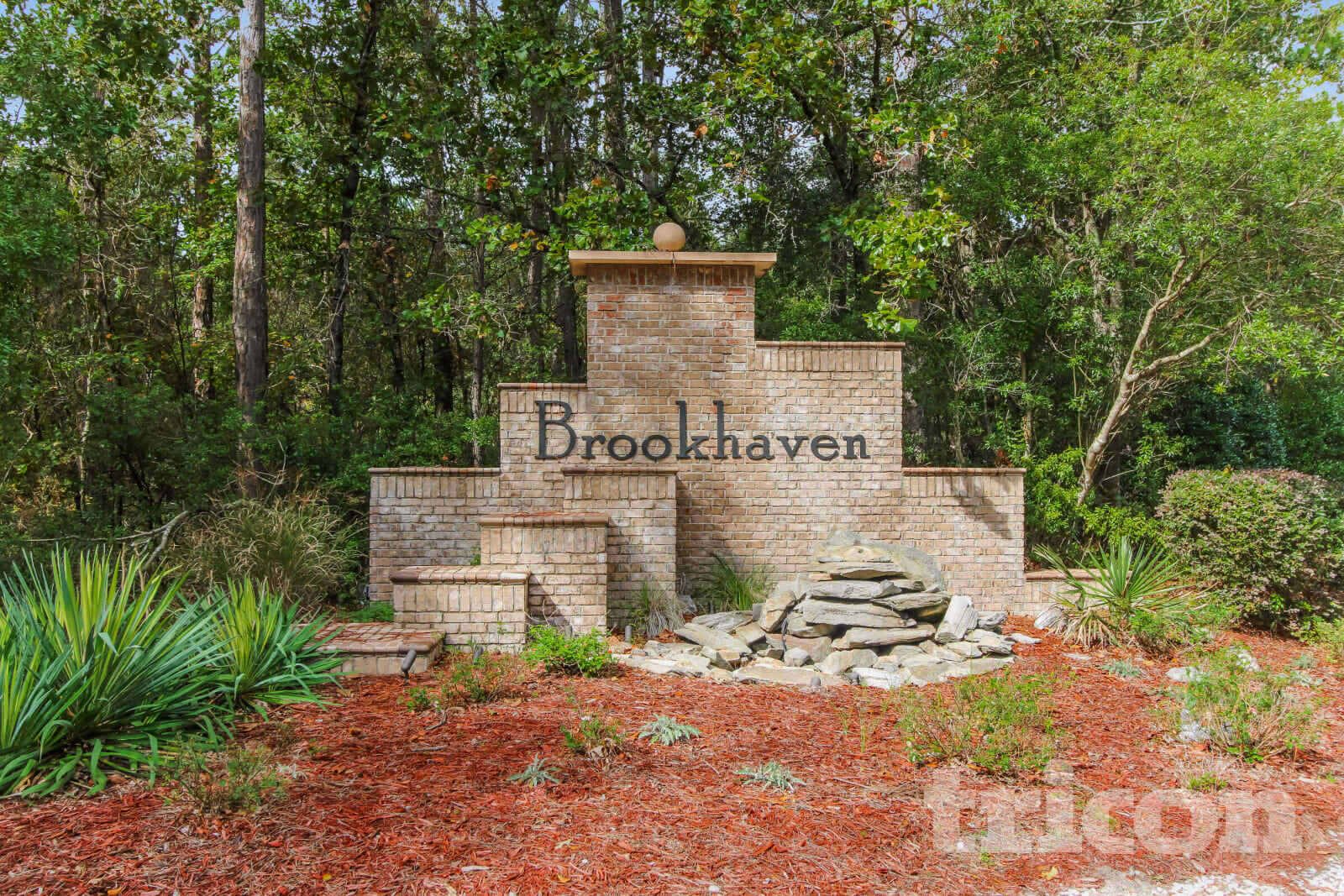 Building Photo - 1258 Coralbean Way