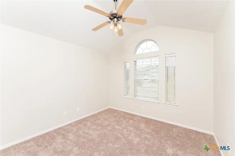 Building Photo - 1814 Indian Camp Trail