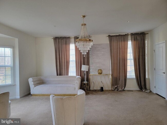 Building Photo - 12347 Echo Hill Pl