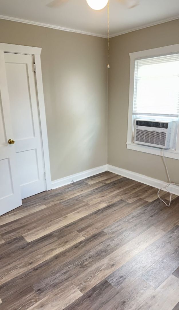 Building Photo - 3 Bed/1 Bath House