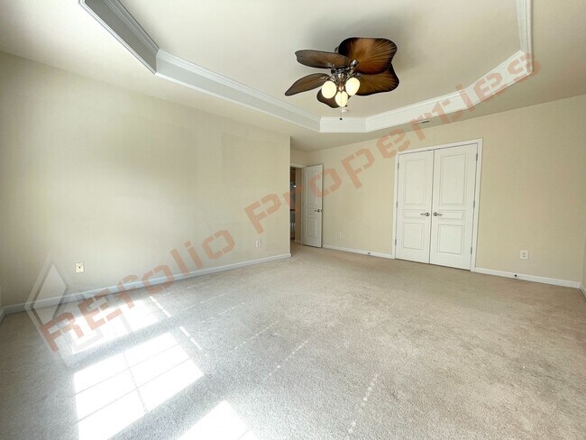 Building Photo - 219 Euphoria Cir