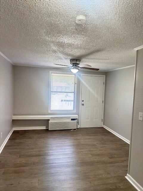 Building Photo - 3705 Adkisson Dr