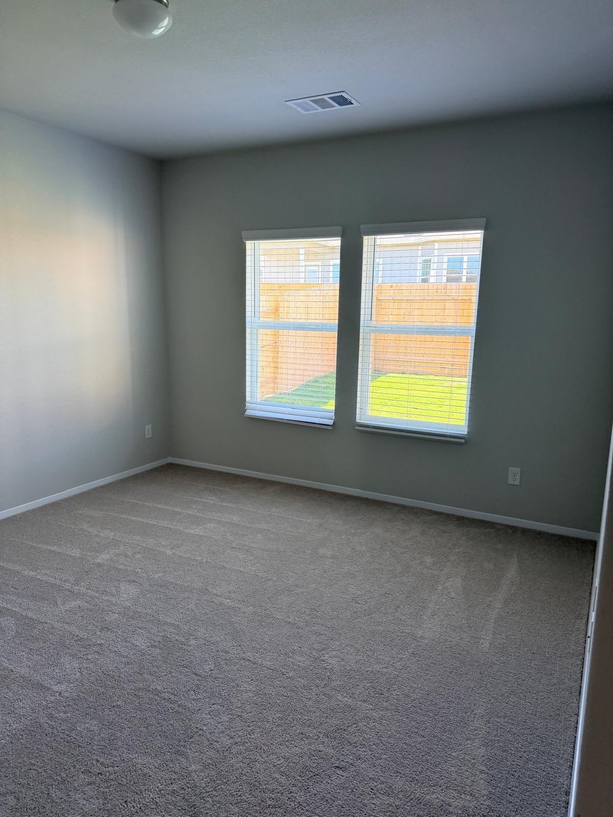 Building Photo - 13312 Underbank Rd