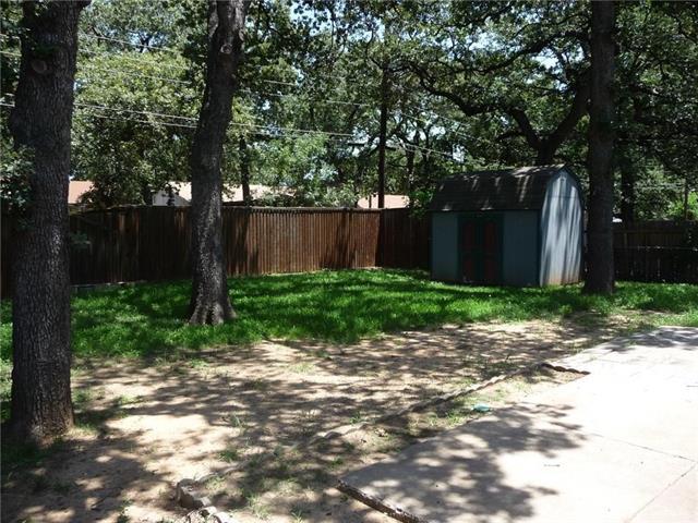 Building Photo - 1067 Winterwood Dr