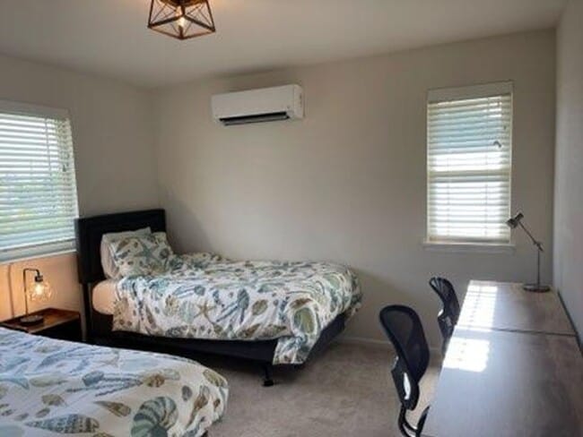 Building Photo - Kahoma Village Home Fully Furnished