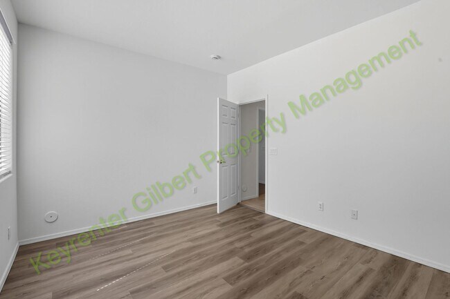 Building Photo - Beautiful 5 bed / 3 bath Home in the San Tan Heights Community of San Tan Valley