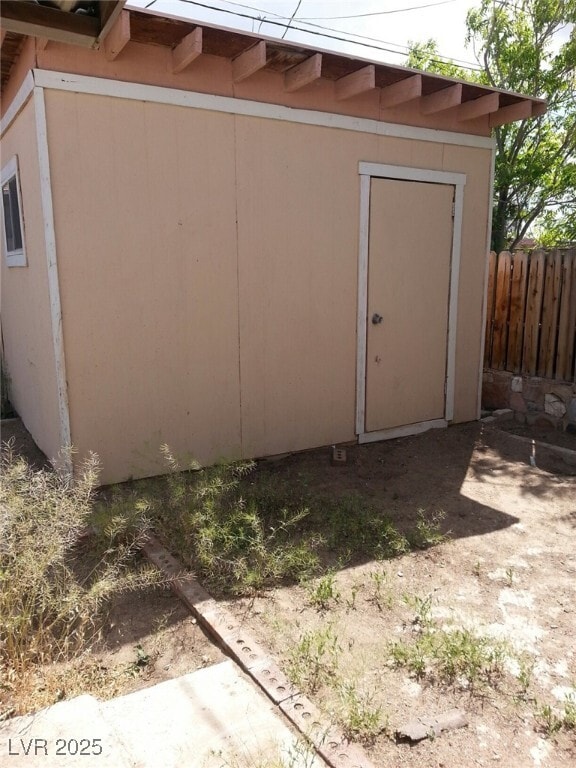 Building Photo - 2625 Hickey Ave