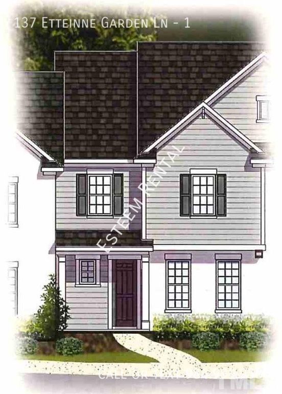 Building Photo - 137 Etteinne Garden Ln