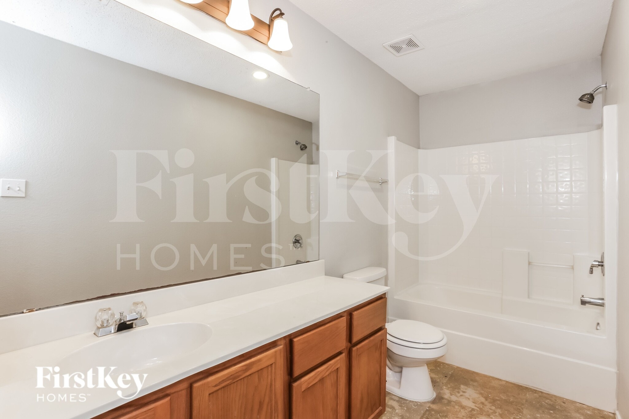 Building Photo - 621 Stellaway Dr