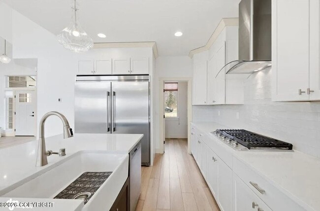 Building Photo - 7064 E Tumnus Cir