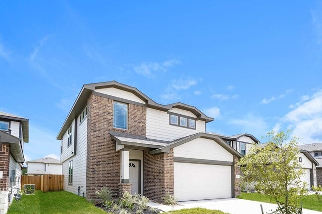 Building Photo - 24719 Linaria Dr