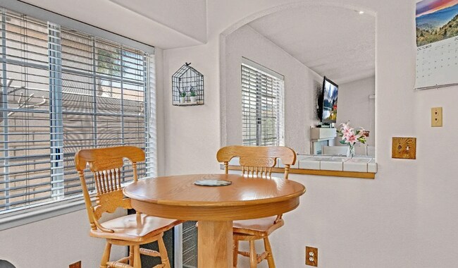 Building Photo - Your Summer Oasis Awaits – Charming Home with Pool!