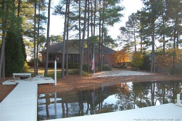 Building Photo - 1165 Greenbriar Dr